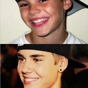 sabrina marie biddle - @scorecardkoolie - Twitter