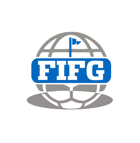 Federation for International FootGolf - World’s governing body for the sport of FootGolf since 2012.