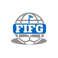 FIFG (@fifg_world) 's Twitter Profile