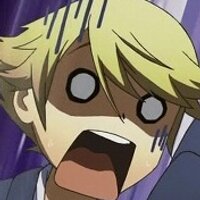 Henry (@bugeye_ftw) Twitter profile photo