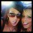Kerry_Leann's profile image
