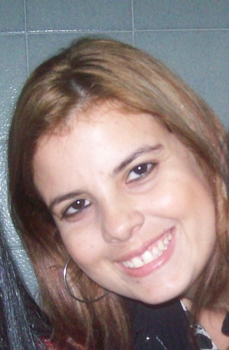 Emprendedora