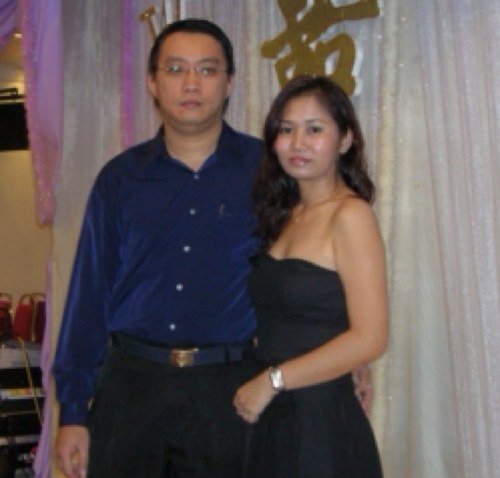 KelsonLee's profile picture. 