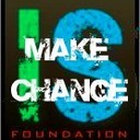 ISFToronto1's profile picture. This page is dedicated to spread ISF's message to help @iansomerhalder make a change and STOP animal cruelty!Together we can do this!+Proud supporter of ISF!