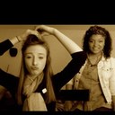 Jessica Bragg(: - @Jessie_Bragg - Twitter