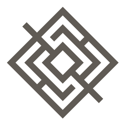 Run by Dan Northern, Tilted Square is a sustainable graphic & web studio with a different angle on design.