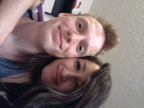 Spring_JasonH's profile picture. I work for Spring Mobile in Orem, Utah. I'm all interesting and such.