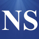 NEWSURANCE is a blog dedicated to all things of interest to do with insurance - news, stories, facts, the works - run by James Parham.