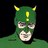 morikym's profile image
