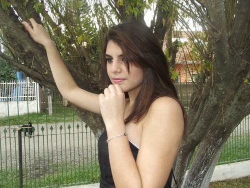 haqueado