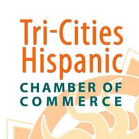 TCHCC (@tchispanicchamb) 's Twitter Profile
