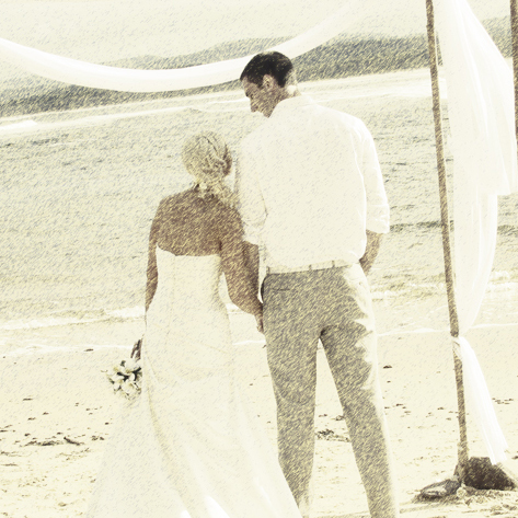 scoastweddings's profile picture. Wedding tips, inspiration, ideas and much more. http://t.co/UMJ4bbPFmW