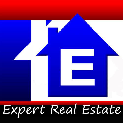 Experts in all things Real Estate in Bendigo and Central Victoria
