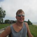 Brandon Waugh - @bdwaugh - Twitter