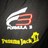rbernales85's profile image
