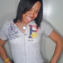 Brittney Wade - @Sexybrittwade3 - Twitter