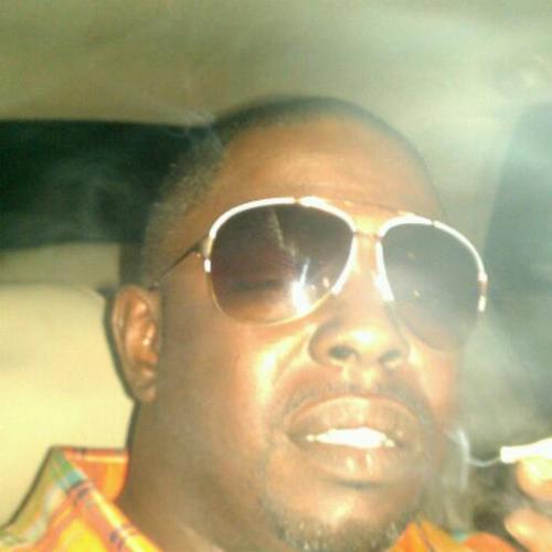 PimpZo's profile picture. 