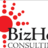 BizHelpCoaching's profile image