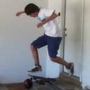 robbie sheets - @puffpanther - Twitter