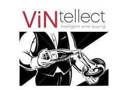 ViNtellect is your home for value based wine buying. Discover new wines and learn about the value behind them as we aim to give you the best bang for your buck!