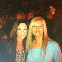 Nikki Benoit - @NikkiBenoitt - Twitter