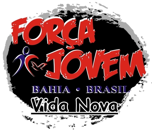 Força Jovem de Vida Nova
