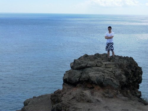 Jon6385j's profile picture. 