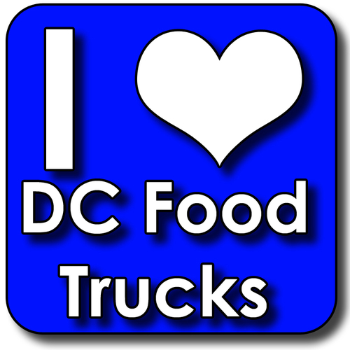 DCFoodTruckPhot's profile picture. DC Food Truck Photographer - DC’s first and longest running food truck photographer.