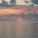 Ian Hines - @ihines - Twitter