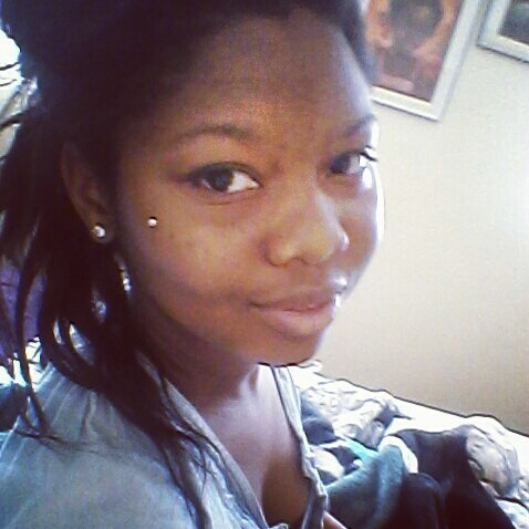 daedae_monee's profile picture. Livin life to the fullest!!