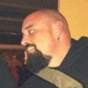 James Beane - @jamesbeane - Twitter