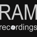 Robert Alan Morley - @RobertAlanMorle - Twitter