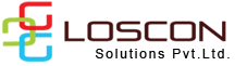 gloscon's profile picture. 150+ Drupal & Rails Projects, 40+ Developers with operations in 4 Countries - offering Drupal Development, Ruby on Rails Development and Staffing Services