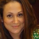 Randi Lang - @LKNDiamond - Twitter