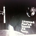 Michael Marion - @michael_marion - Twitter