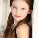 Quennie Villodres (@05_quennie) Twitter