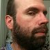 kazz falcon (@kazzfalcon) Twitter profile photo