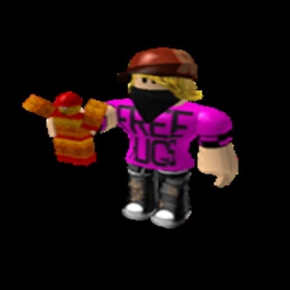 e_extrem's profile picture. 