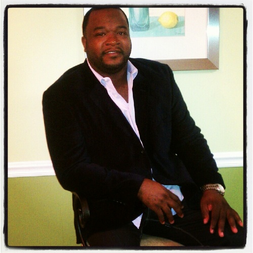 Marzs21's profile picture. Relationships are like bank accounts; if you have not put anything in it, how do you expect to get something out of it? KM