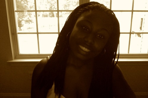 100% real 16 years old....ready....follow my people @uurmotivation, @Onlykendalyn_