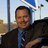 Vice President of Tier 10 Marketing... Cell: 505-301-6369 Email: RPaglia@gmail.com Professional Networks http://t.co/sDKBbaIZpJ and http://t.co/GVSXlX67wu