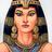 senhora_simas's profile image