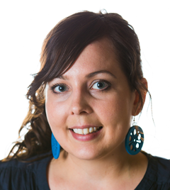 UX Director @McGrawHillK12. MS in HCI @CDMDePaul. Volunteer @midwestux