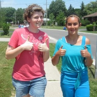 Avalon409's profile picture. 