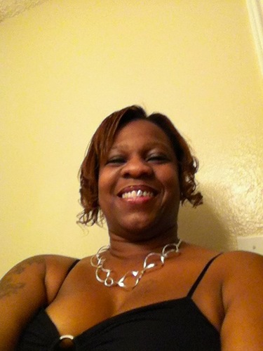 I thank God everyday for the people he place in my life!!