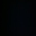 bailey walsh - @baileywalshx - Twitter