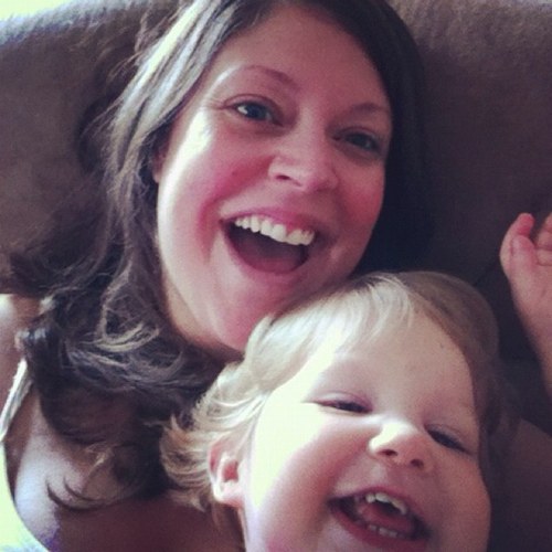 lorivrobertson's profile picture. Christian, Full-time Wife & Mother, Part-time College Instructor, Beach-Lover, Reader, Party Planner, Bargain-Hunter, Traveler