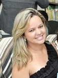 Contadora, Mãe e Mulher!