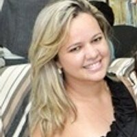 Paula Gerhardt (@pcgerhardt) 's Twitter Profile