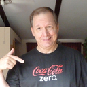 Alan Knepper - @alankn2 - Twitter